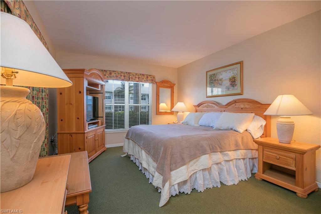 7870 Mahogany Run LN 1713