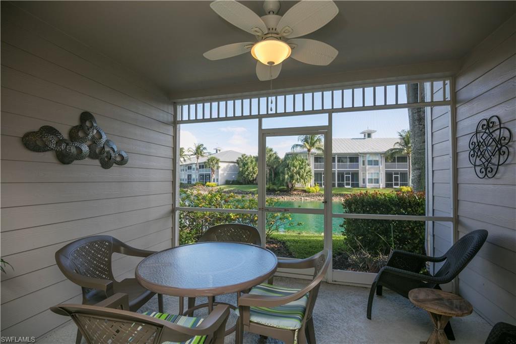 7870 Mahogany Run LN 1713 photo 8