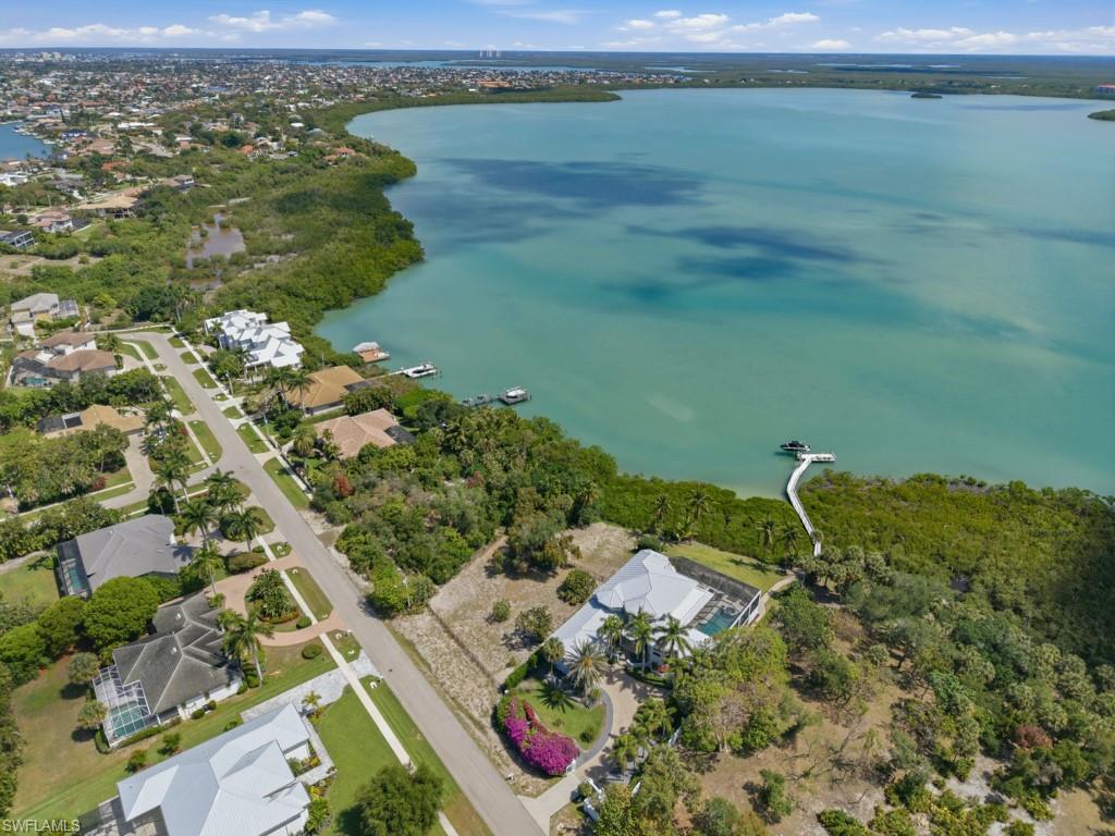 821 Caxambas DR photo 6