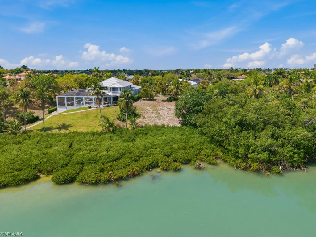 821 Caxambas DR photo 9