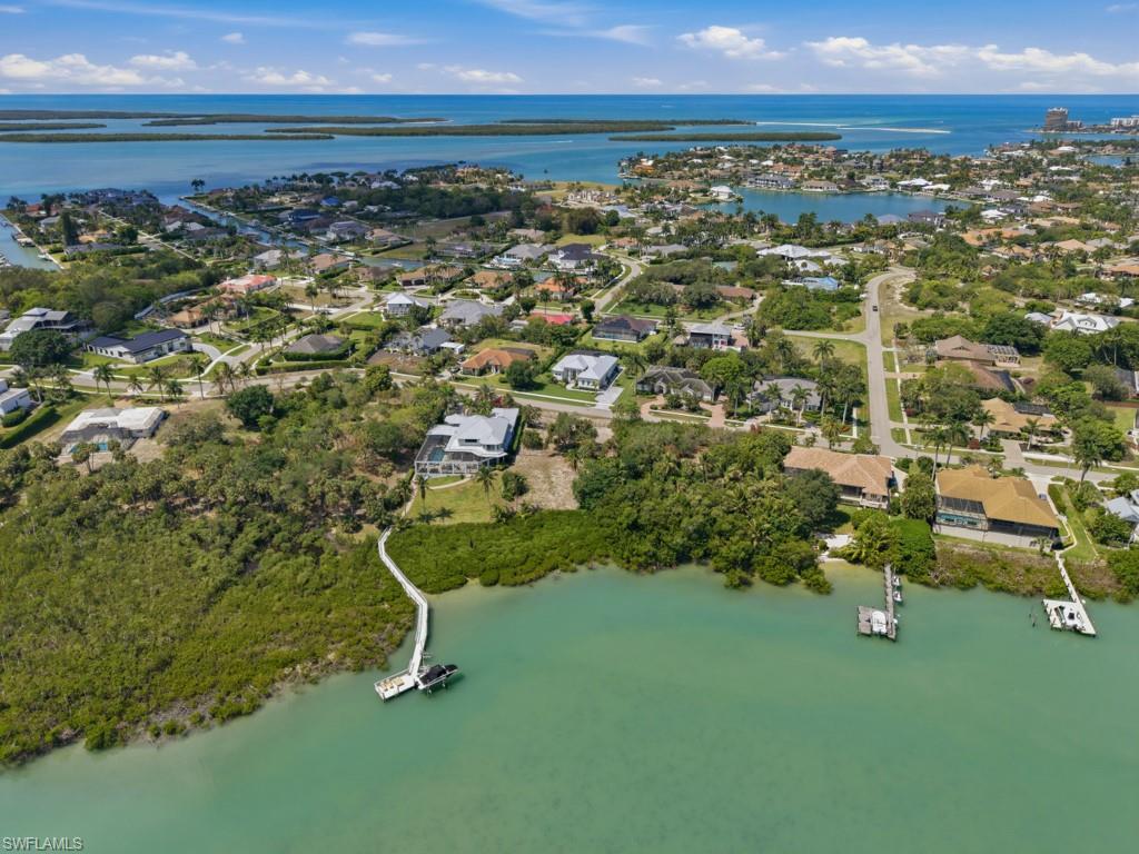 821 Caxambas DR photo 8