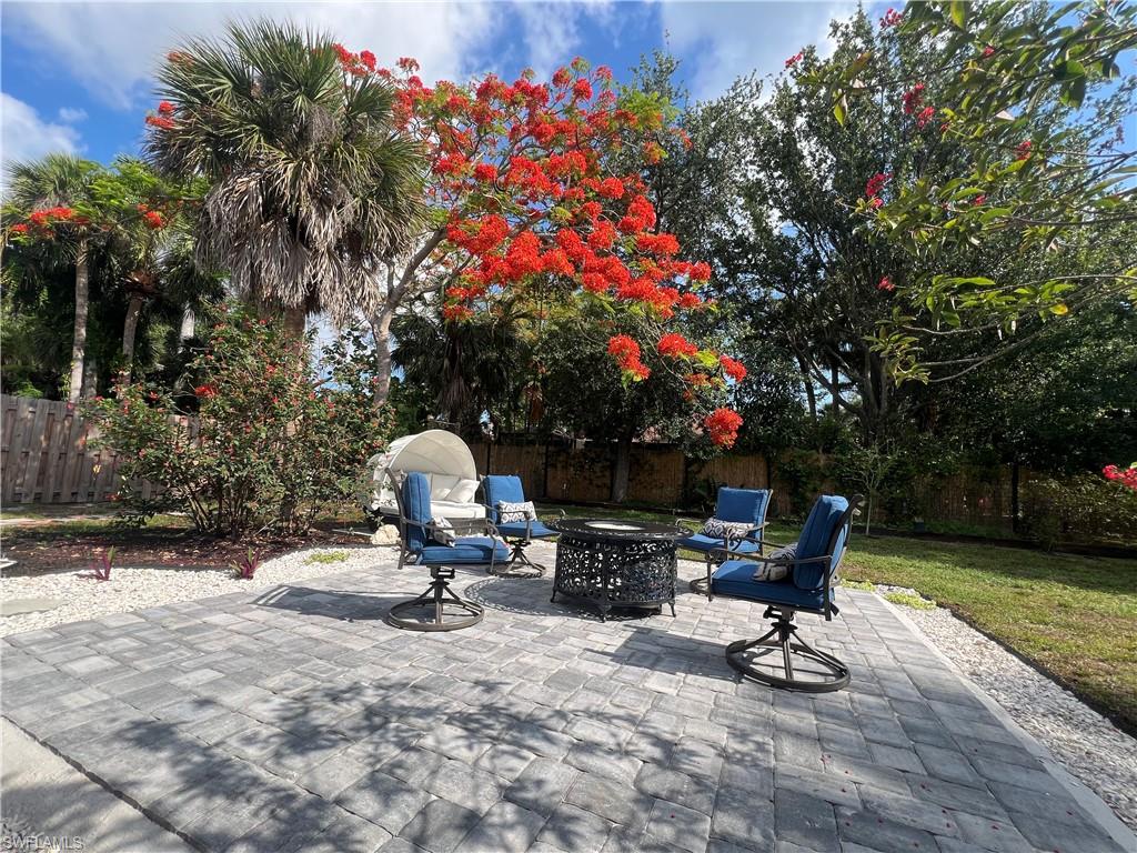 2499 River Reach DR photo 23