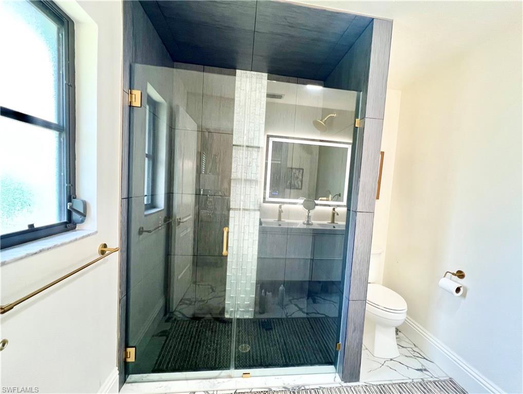2499 River Reach DR photo 22
