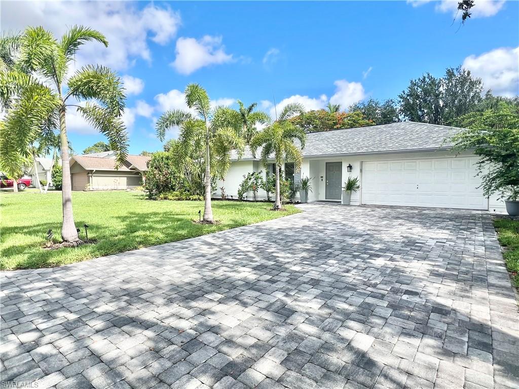 2499 River Reach DR