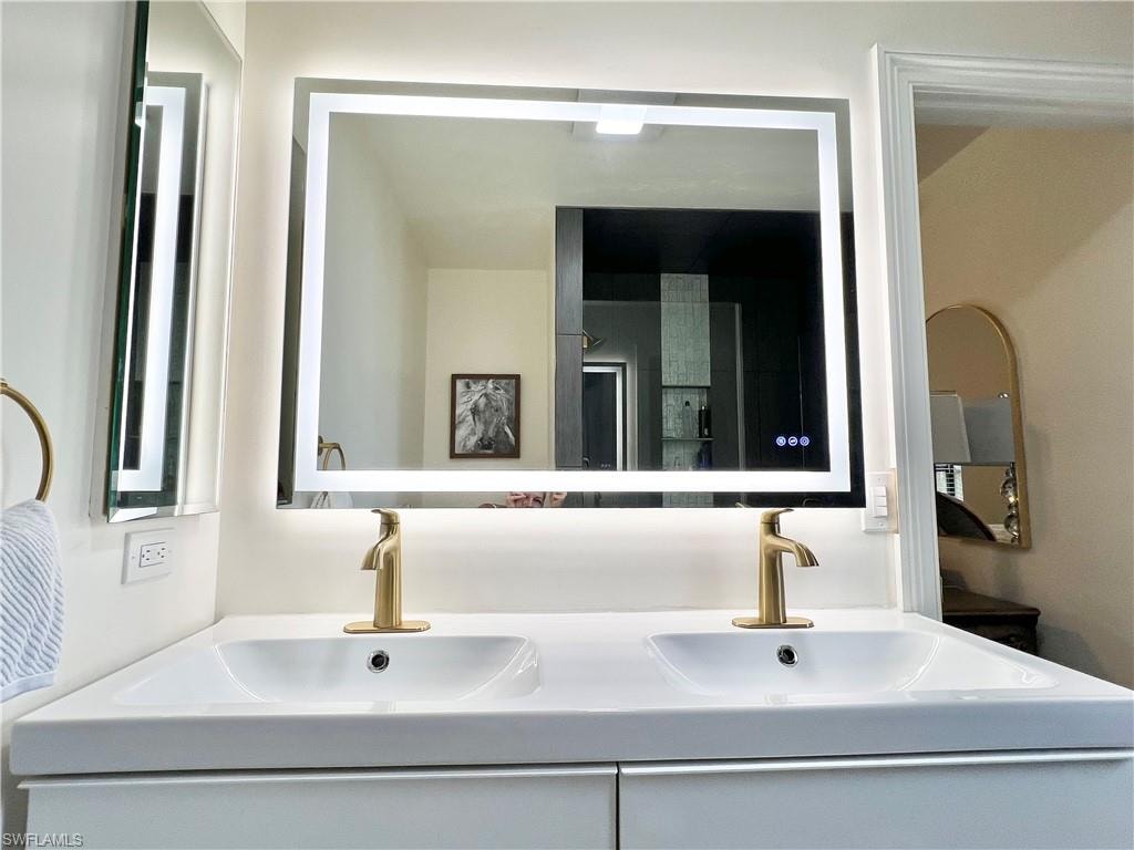 2499 River Reach DR photo 20