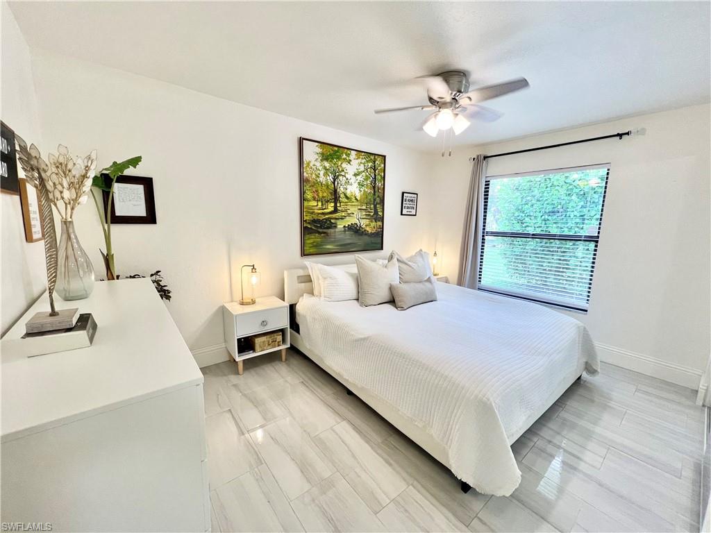 2499 River Reach DR photo 9