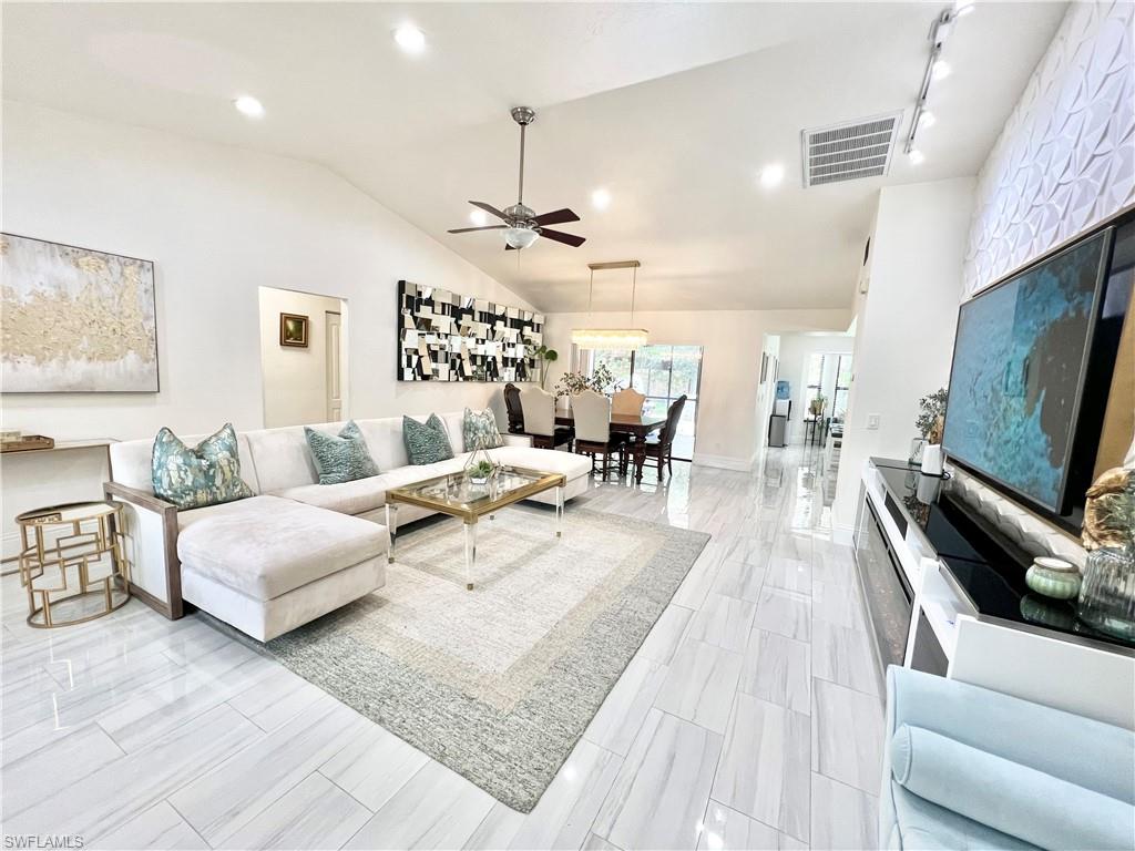 2499 River Reach DR photo 10