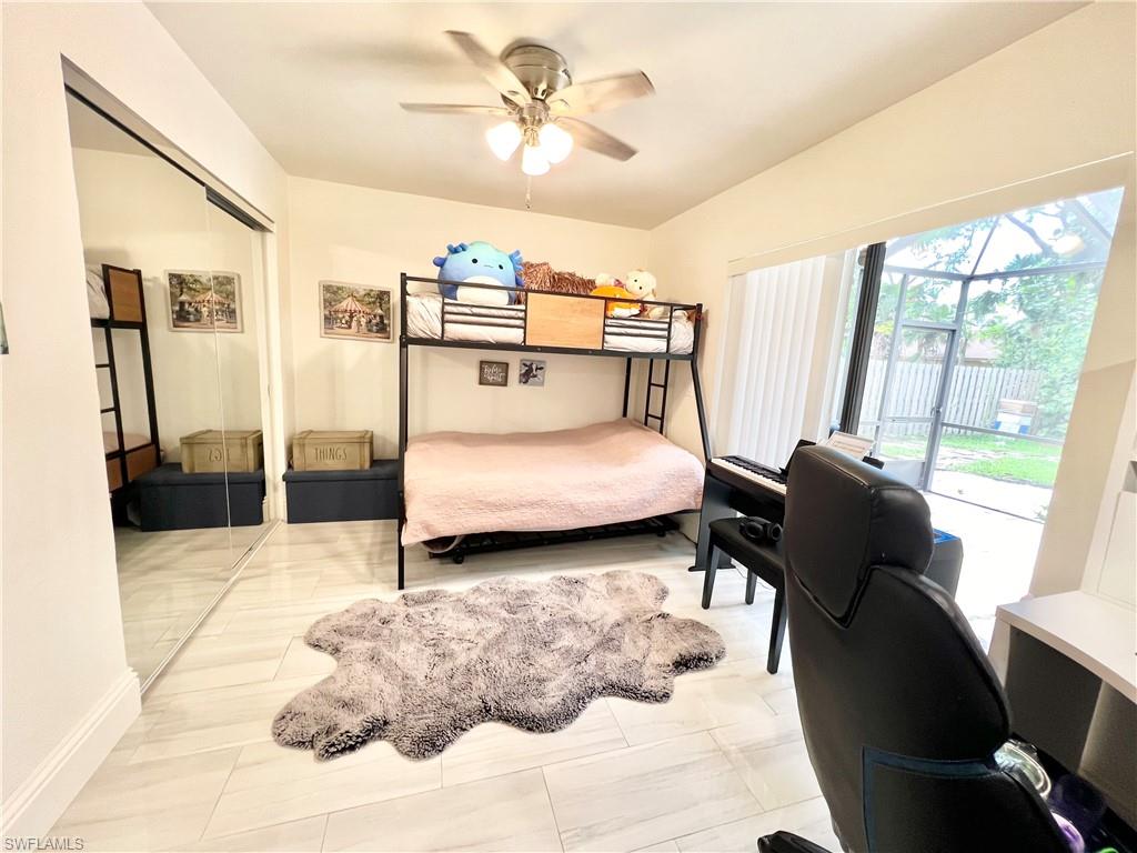 2499 River Reach DR photo 15