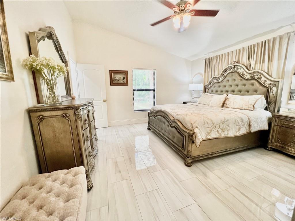 2499 River Reach DR photo 19