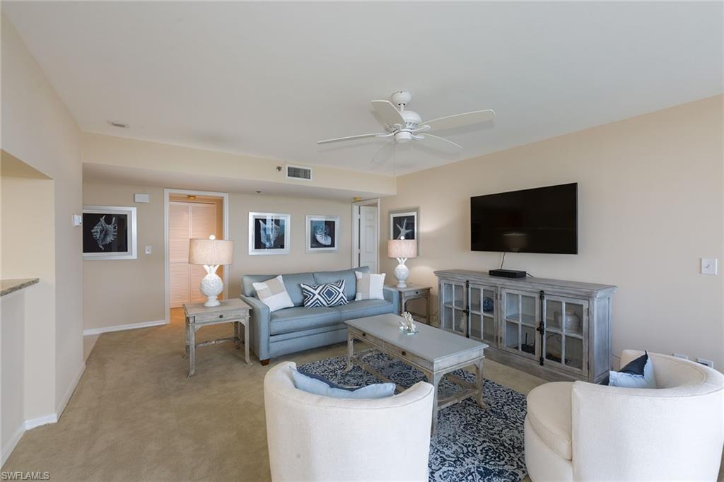 5550 Heron Point DR 802