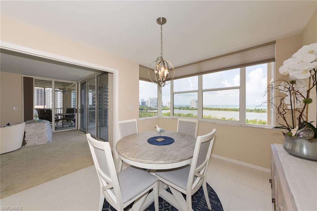 5550 Heron Point DR 802 photo 6