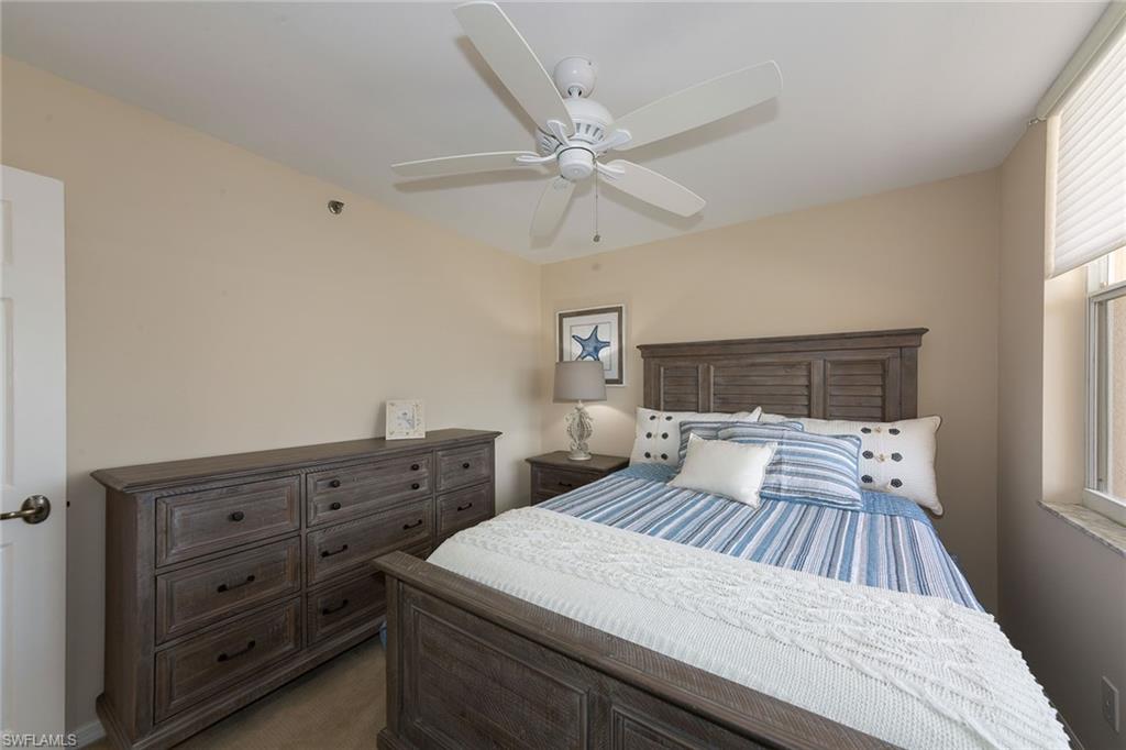 5550 Heron Point DR 802 photo 13