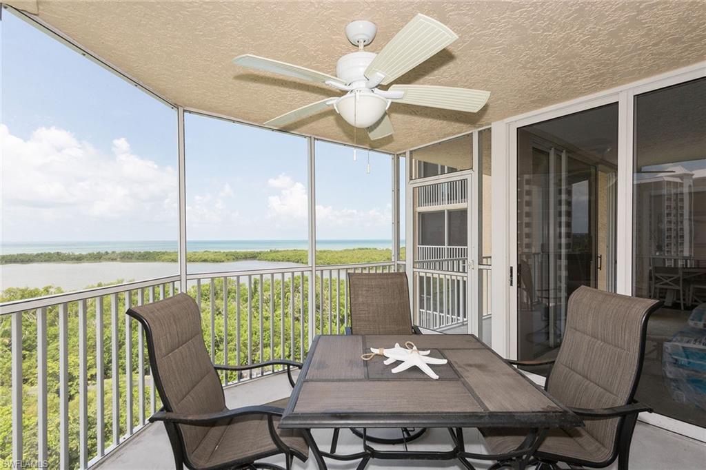 5550 Heron Point DR 802 photo 16