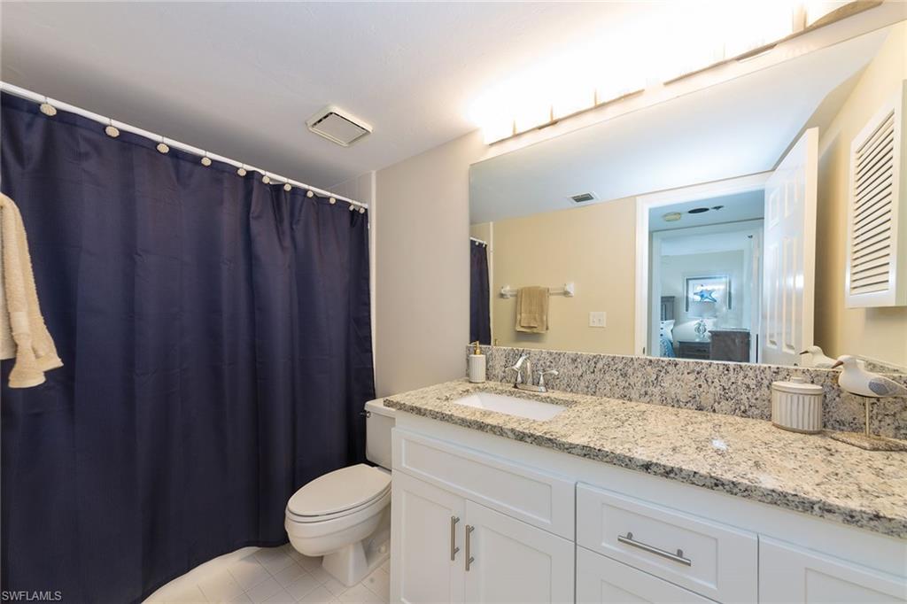 5550 Heron Point DR 802 photo 12