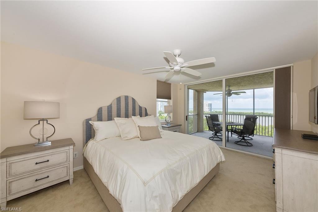5550 Heron Point DR 802 photo 7