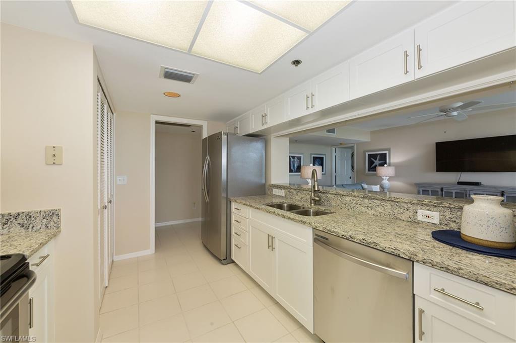 5550 Heron Point DR 802