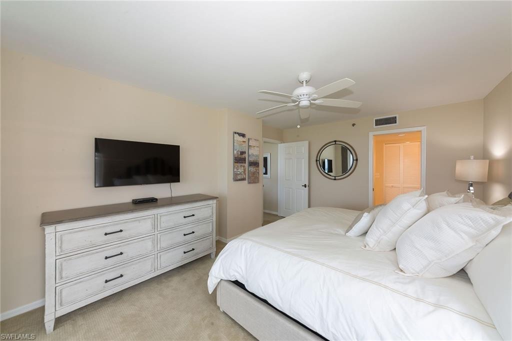 5550 Heron Point DR 802 photo 9