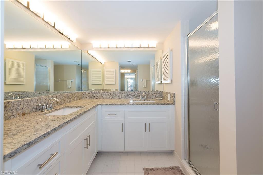 5550 Heron Point DR 802 photo 10