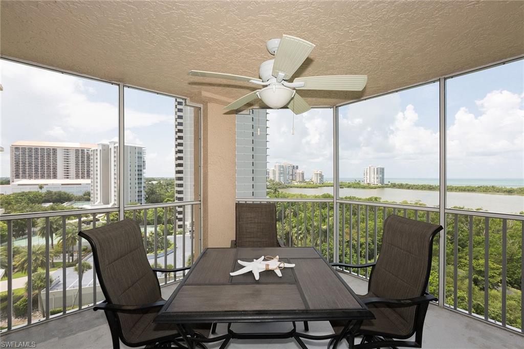5550 Heron Point DR 802 photo 14