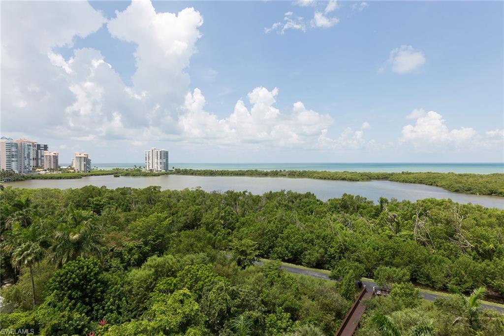 5550 Heron Point DR 802 photo 15