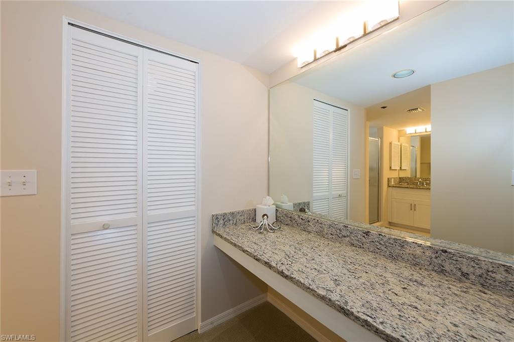 5550 Heron Point DR 802 photo 11