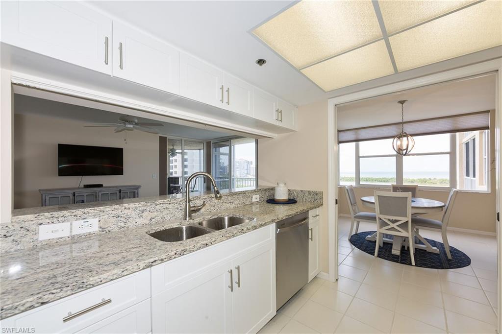 5550 Heron Point DR 802