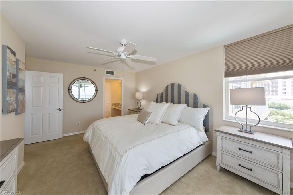 5550 Heron Point DR 802 photo 8