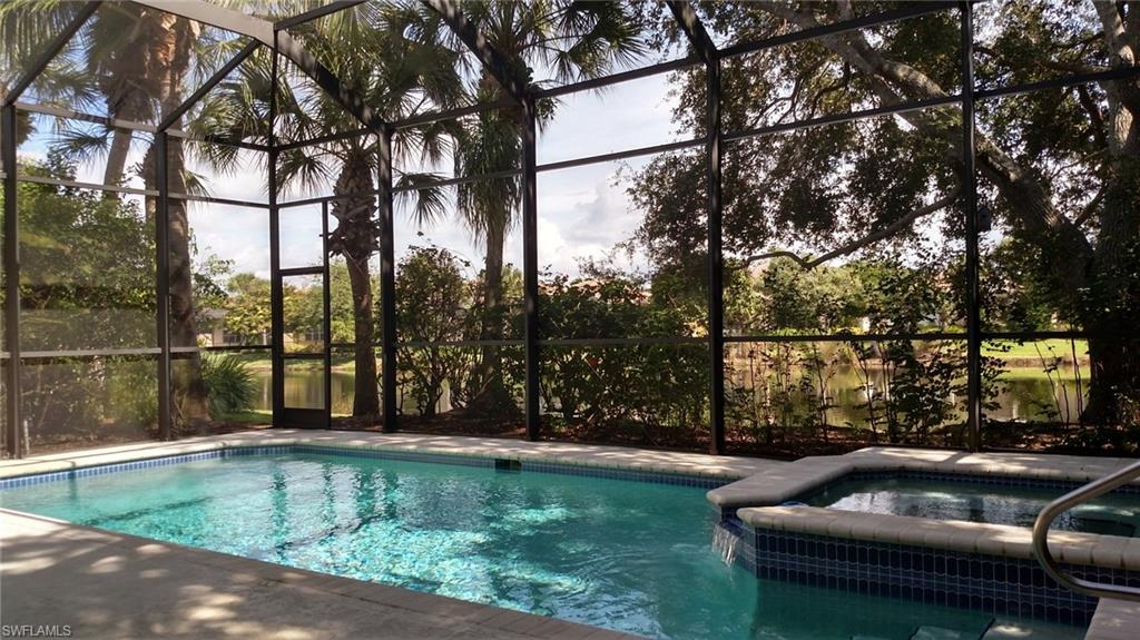 8526 Pepper Tree WAY