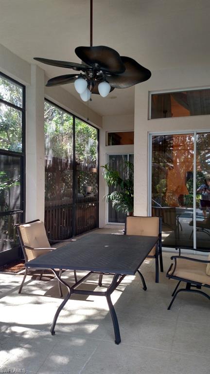 8526 Pepper Tree WAY photo 13