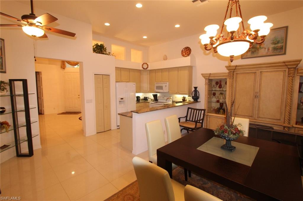 8526 Pepper Tree WAY photo 7