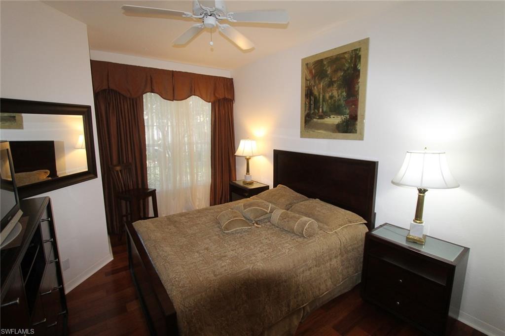8526 Pepper Tree WAY photo 9