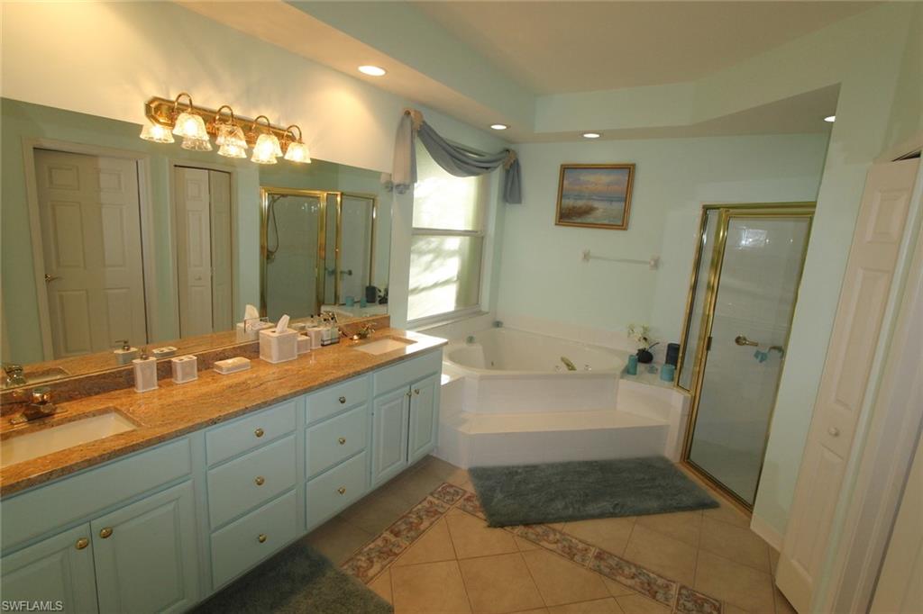 8526 Pepper Tree WAY photo 10