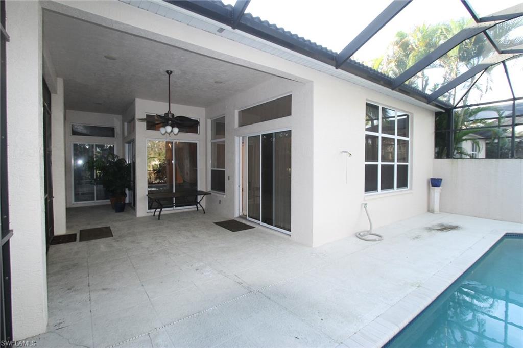 8526 Pepper Tree WAY photo 14