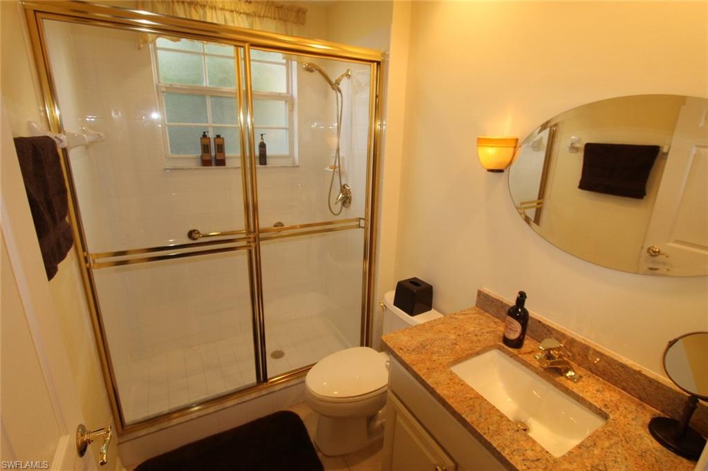 8526 Pepper Tree WAY photo 11
