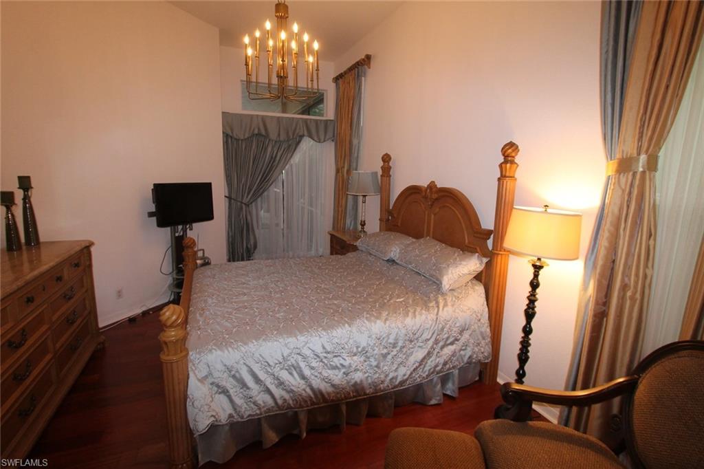 8526 Pepper Tree WAY photo 8