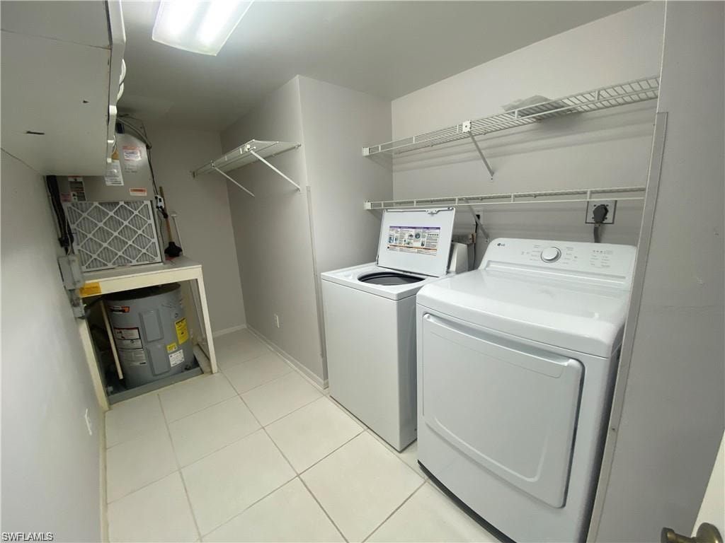 705 Augusta BLVD 705-5 photo 13