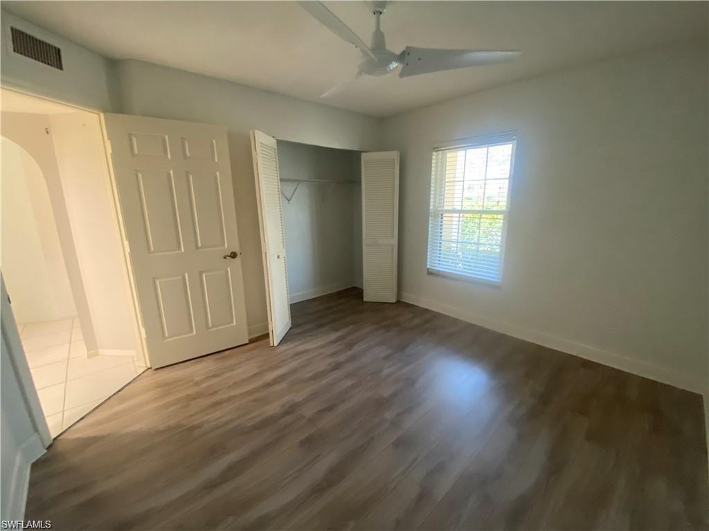 705 Augusta BLVD 705-5 photo 12