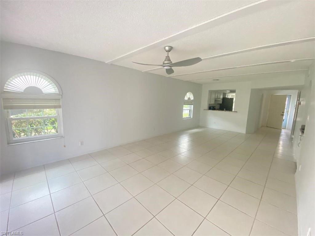 705 Augusta BLVD 705-5