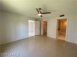 705 Augusta BLVD 705-5 photo 9