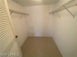 705 Augusta BLVD 705-5 photo 11