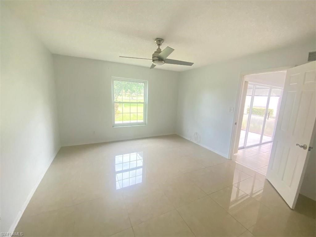 705 Augusta BLVD 705-5 photo 8