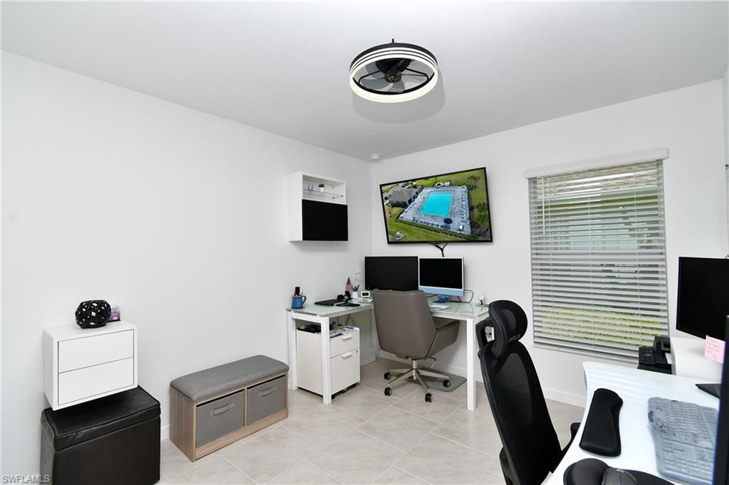20340 Caroline Creek PL photo 23