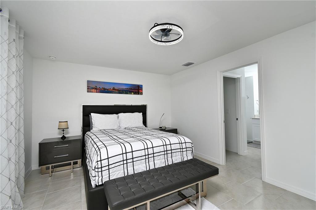 20340 Caroline Creek PL photo 27