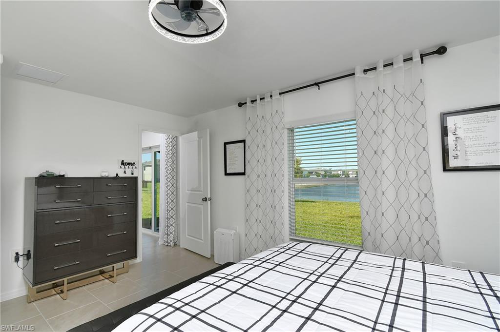 20340 Caroline Creek PL photo 26