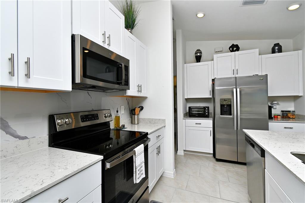 20340 Caroline Creek PL photo 7