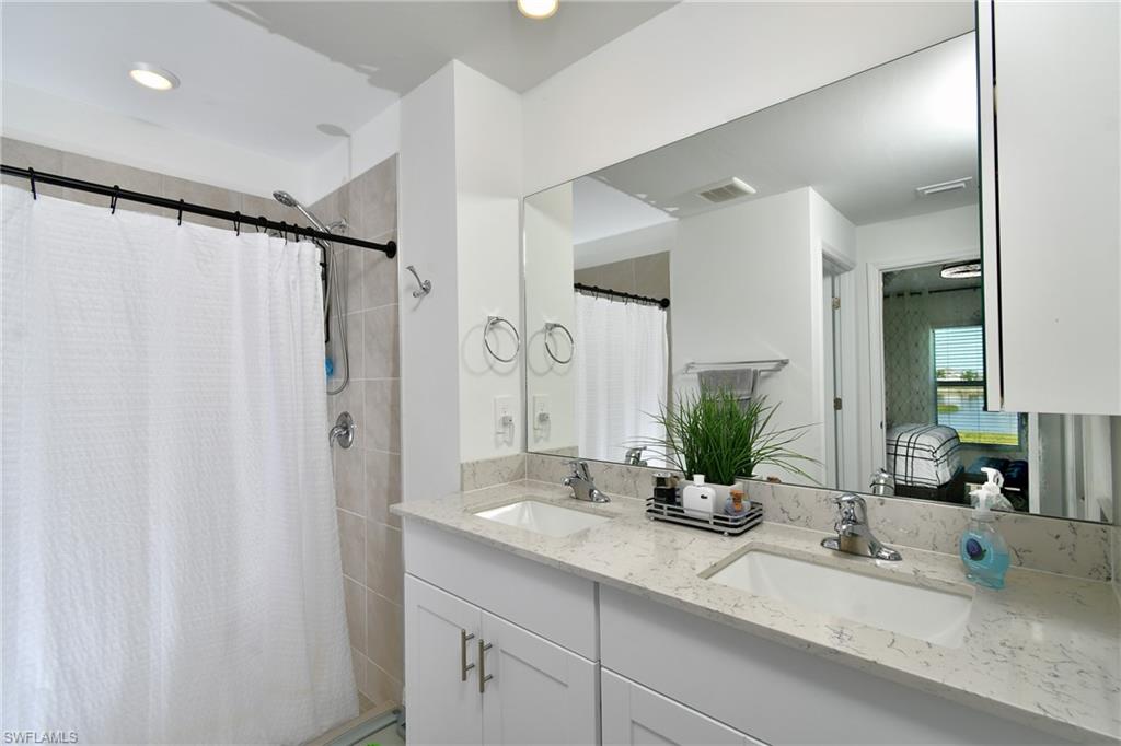 20340 Caroline Creek PL photo 28