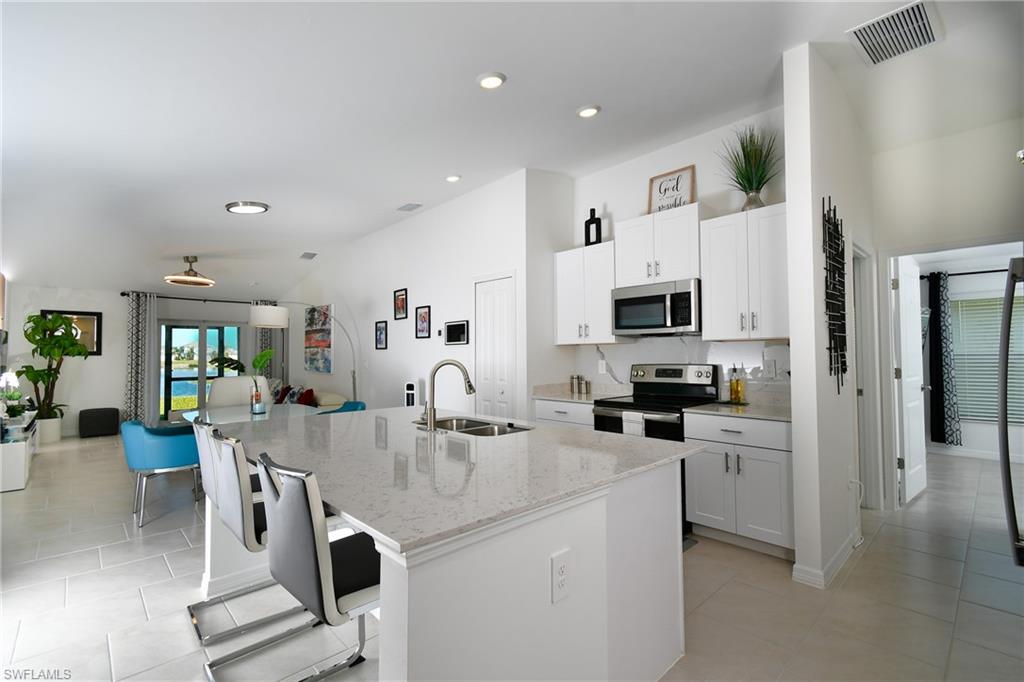 20340 Caroline Creek PL photo 9