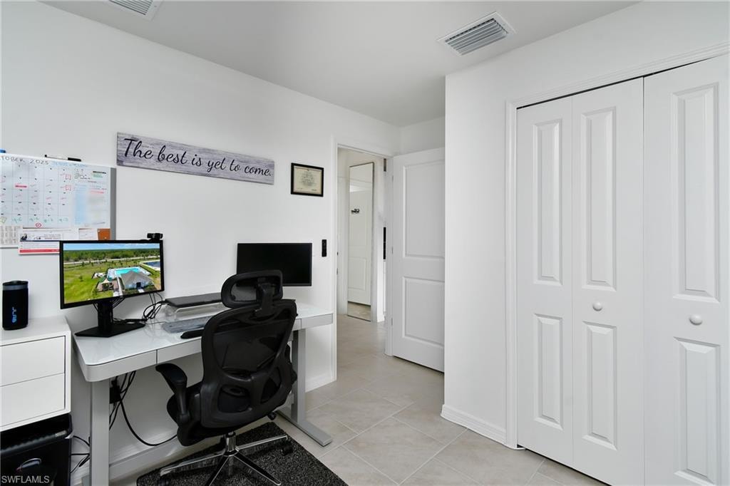 20340 Caroline Creek PL photo 24