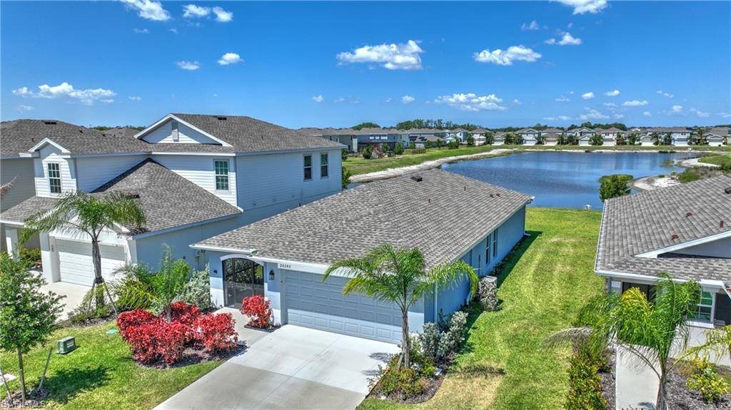 20340 Caroline Creek PL photo 38