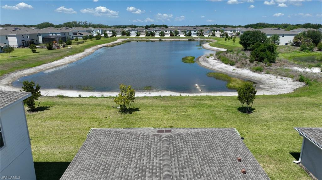 20340 Caroline Creek PL photo 15